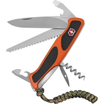 Victorinox RangerGrip 55