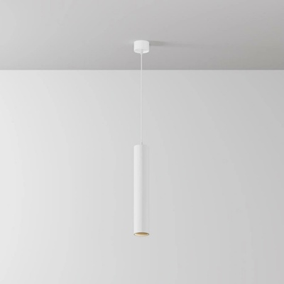 MAYTONI P072PL-L12W3K-1