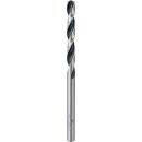 Bosch 2608577215