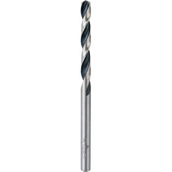 Bosch 2608577215