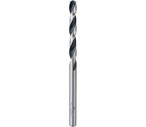 Bosch 2608577215