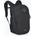 Osprey Туристическа раница Osprey Poco Changing Pack 27 l black