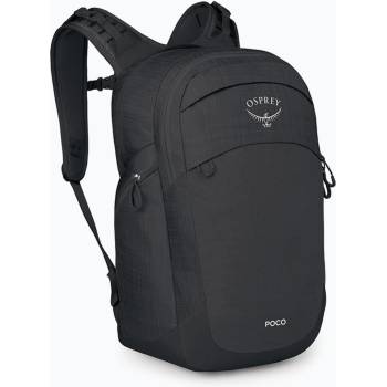Image 1 of Osprey Туристическа раница Osprey Poco Changing Pack 27 l black