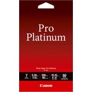 Canon 2768B014