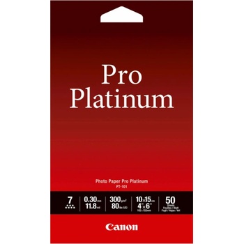 Canon 2768B014