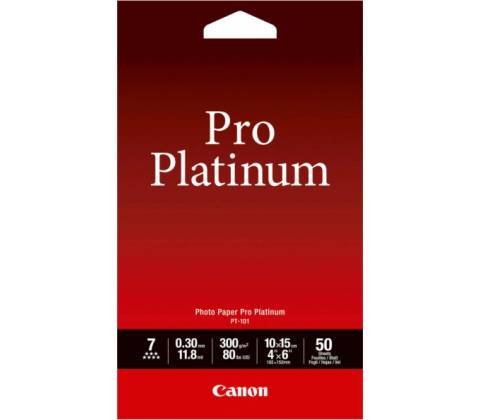 Canon 2768B014