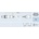 Lambda sonda FAE 77586