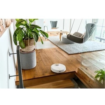 Image 1 of Kärcher RCV 3 (1.269-620.0)