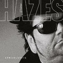 AndrĂ Hazes - Strijdlustig LP