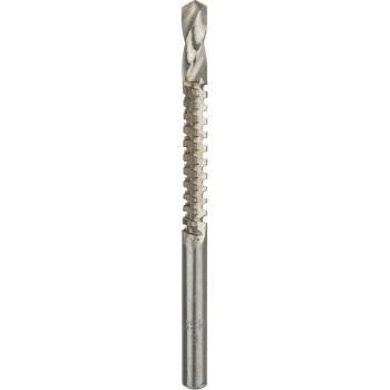 Bosch 2608597528