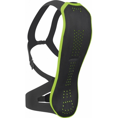 Komperdell Junior Pack – Sleviste.cz
