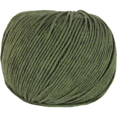 Příze Vlna Hep Jeans 8164