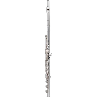 Pearl Flute B665RBE-HC Quantz Brezza