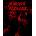 Horror Package