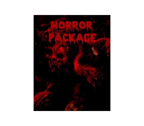 Horror Package