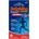 21st Century Arthri-Flex Advantage + Vitamin D3, 120 таблетки, 21st Century (9080)