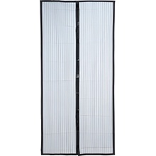 Verk sieť proti hmyzu 210 x 100 cm