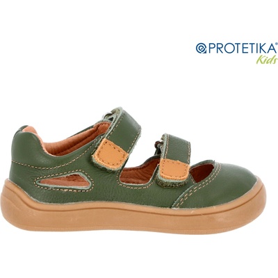 Protetika Tery green