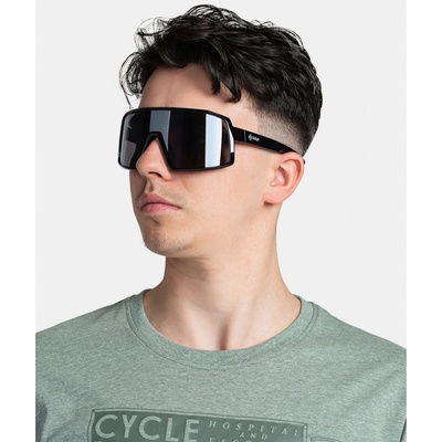 Kilpi PEERS-U TU0815KI