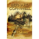 Sharpův orel - Bernard Cornwell
