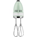 KitchenAid 5KHM9212EPT