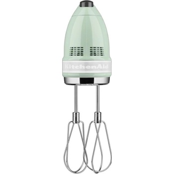 KitchenAid 5KHM9212EPT