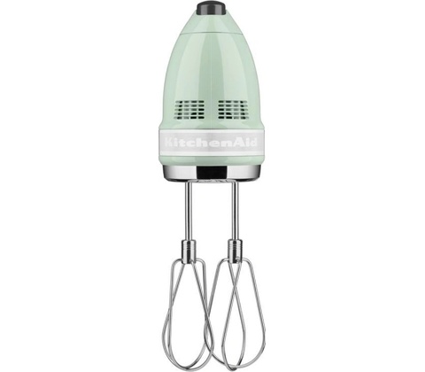 KitchenAid 5KHM9212EPT