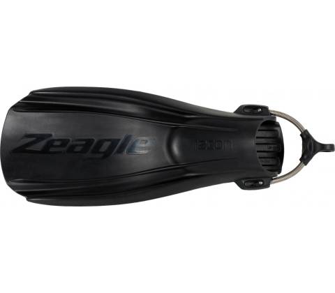 Zeagle Recon