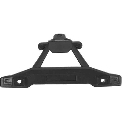 XINLEHONG Zadní nárazník pro XLH auta