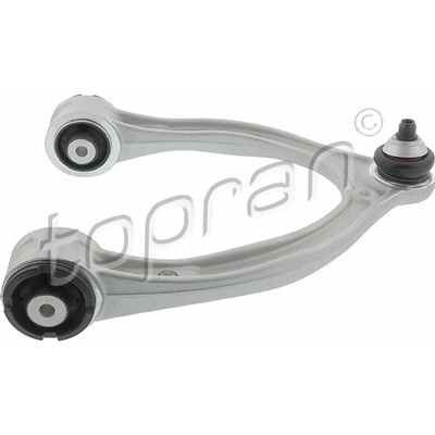 Rameno zavesenia kolies TOPRAN 409 252 (409252)