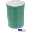 Xiaomi Mi Air Purifier Formaldehyde S1 Filter