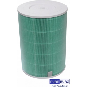 Xiaomi Mi Air Purifier Formaldehyde S1 Filter
