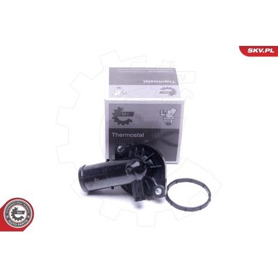 Termostat chladící kapaliny ESEN SKV 20SKV165