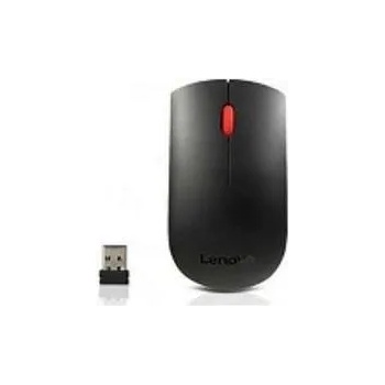 Image 1 of Lenovo Essential 4X30M56888