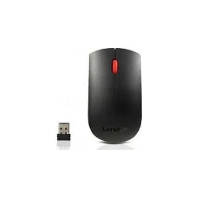 Lenovo Essential 4X30M56888