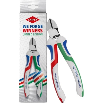 KNIPEX 70 02 160 S8