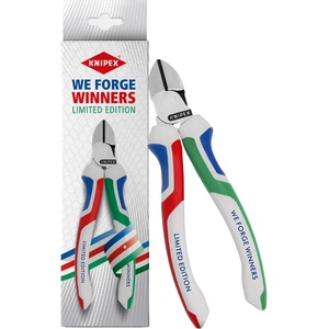KNIPEX 70 02 160 S8