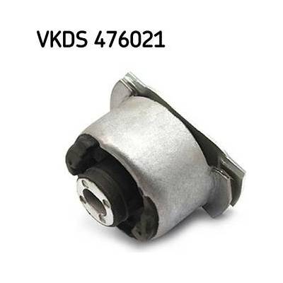 Tělo nápravy SKF VKDS 476021 (VKDS476021)