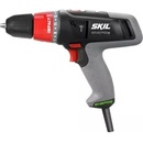 SKIL 6225 AA
