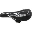 Dunlop MTB