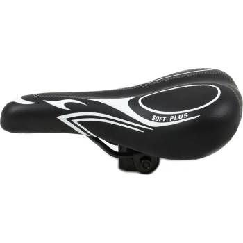 Dunlop MTB