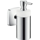 Hansgrohe PuraVida 41503000