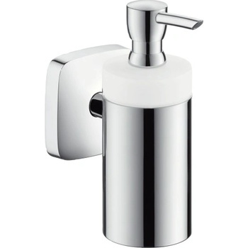 Hansgrohe PuraVida 41503000