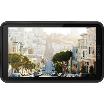 Desview R5II