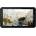 Desview R5II