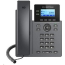 Grandstream GRP2602G