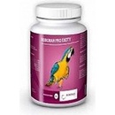 Univit Roboran exoty 1 kg