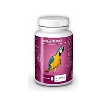Univit Roboran exoty 1 kg