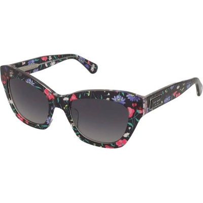 Kate Spade New York Слънчеви очила Kate Spade Daina 2/G/S SDK/9O