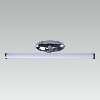 Prezent 70205